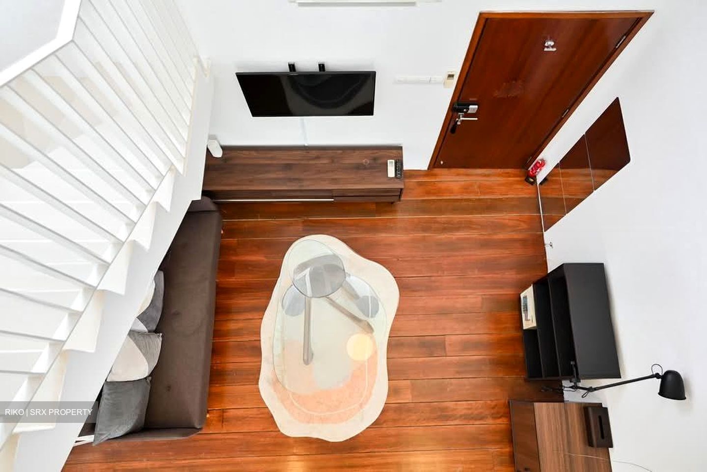 Lorong 24a Geylang (D14), Shop House #598680211